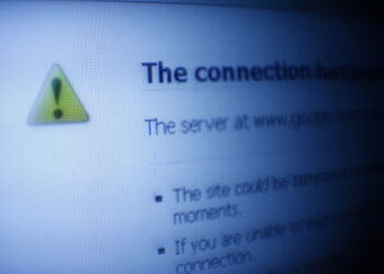 Social Behind the Firewall Part 1: A $600 Billion Puzzle