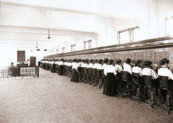 How To Ask Me (and Others) For An Intro