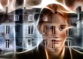 5 Principles for Better Communication in the Global Workplace