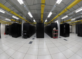 Your Tech Knows Your Data But Does It Know You?