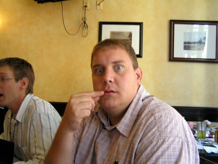 Avoid New Venture Shortcuts That Scare Away Investors