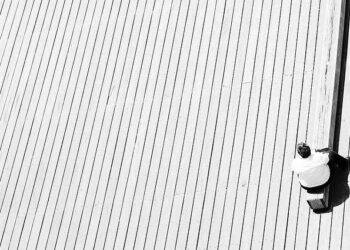 How to Overcome Loneliness in the Entrepreneur World