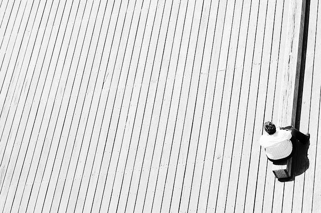 How to Overcome Loneliness in the Entrepreneur World