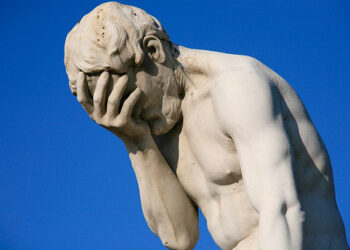 You Are Not Going to Believe These Dumb Things that Entrepreneurs Say to Investors