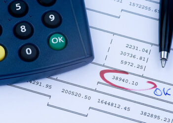 How This Ad Network You Have Never Heard of Bootstrapped Itself to Multi-Million Dollar Success