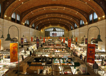 How Much Should You Invest in Marketing?