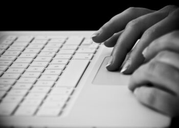 Business Blog Case Study: 888 Casino