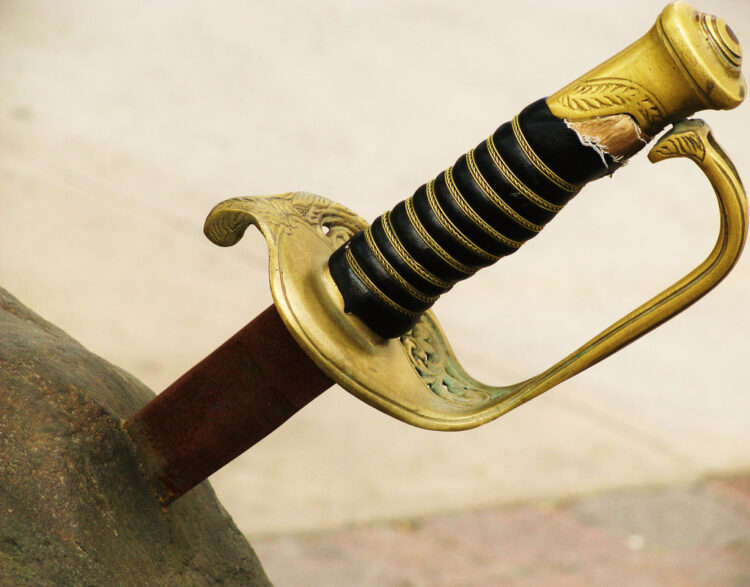 Will Wall Street’s Double Edge Sword Cut up Square?