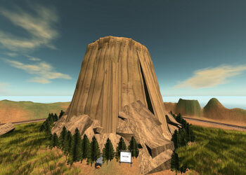 One of These Days You May Not be an Entrepreneur