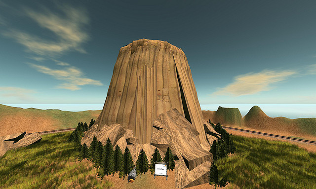 One of These Days You May Not be an Entrepreneur