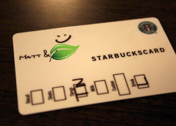 Why Personalization is Doomed Without Strategy