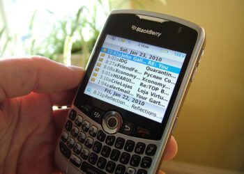 10 Costly Email Mistakes You Are Probably Making