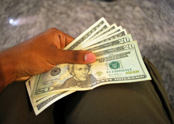 Why Entrepreneurs Should Abandon Their Budgets