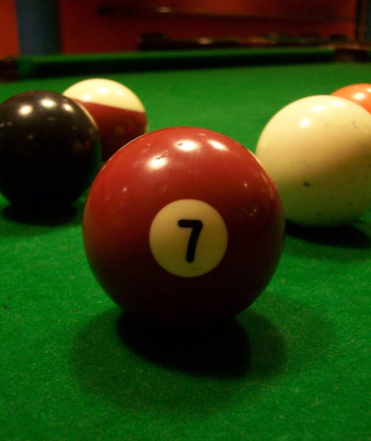 7 Habits of Highly Effective NYC Women Entrepreneurs