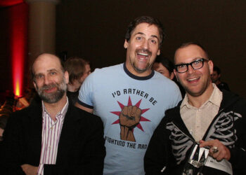 “What’s your plan? Forget the Plan” A Post inspired by Mark Cuban