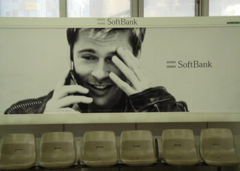 17 Awesome Things To Do With The Ruby Programming Language