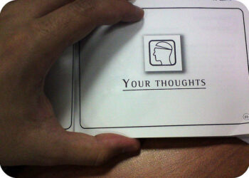 How Stress Can Save Your Startup