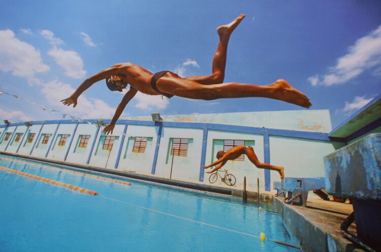 Sales for Startups: Sales As Athletes