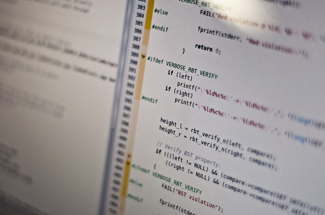 6 Things to Consider Before Learning to Code