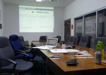 Draft Day Lessons For Entrepreneurs