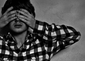 How to Crowdfund Without Losing Your Shirt