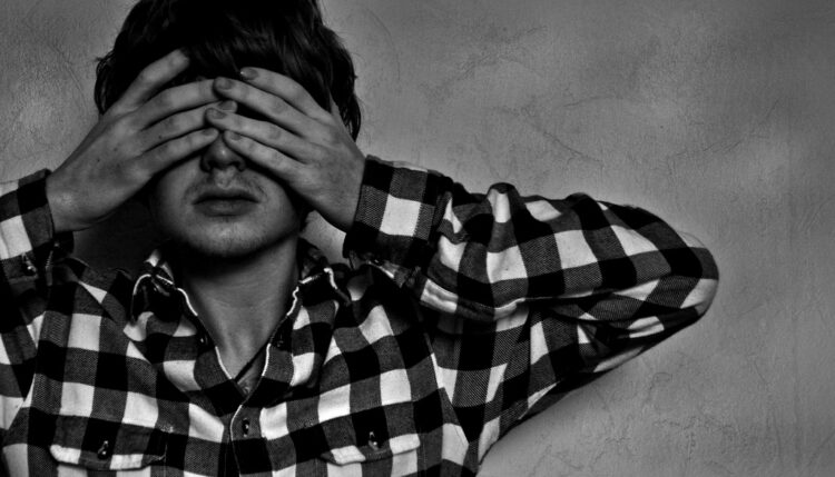 How to Crowdfund Without Losing Your Shirt