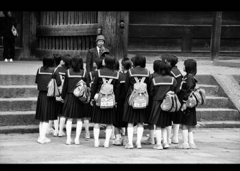 The Empty Wallet Entrepreneur:  DIY Marketing Guide