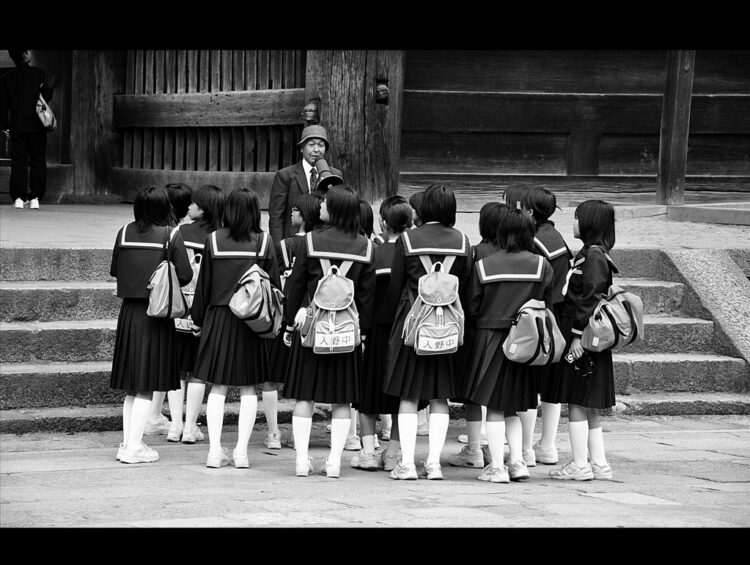 The Empty Wallet Entrepreneur: DIY Marketing Guide