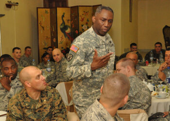 7 Reasons Why Not Having a Mentor Hurts Your Business