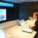 Effective Customer Management Through Video Meetings