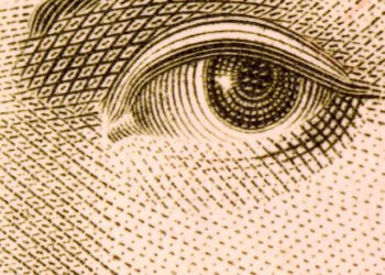 10 PR Tips for your Startup