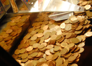 Do You Actually Know What Bitcoin Is?