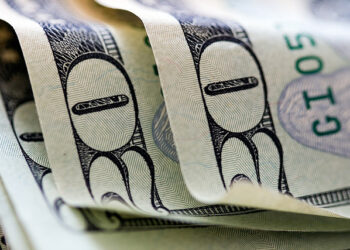 Raising Money From Strangers: Some First Time Founder Tips From an Angel Part I