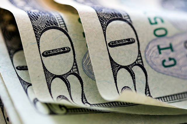 Raising Money From Strangers: Some First Time Founder Tips From an Angel Part I