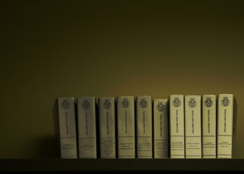 7 Legal Issues Your Startup Should Have Covered