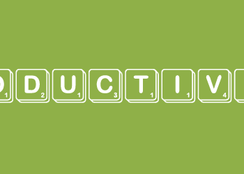 10 Crucial Apps For All Entrepreneurs