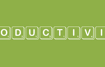 51 Quick Business and Productivity Tips for Startups