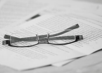 Think Big, Act Small: #5. Conducting a Mini Business Review