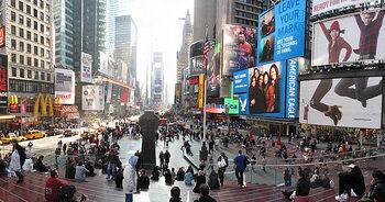 Will There Be a New Currency for Digital Advertising?