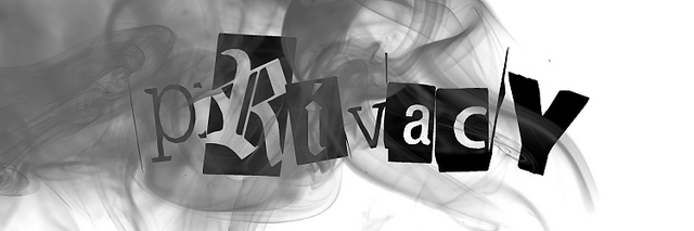 91 Percent of Adults Say Control over Personal Data Has Been Lost