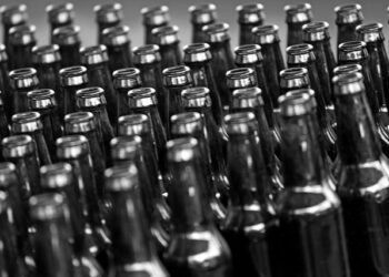 Perfecting Your Startup’s Operations Stack