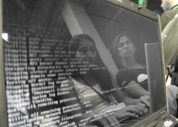 11 Must-Have Marketing Tools for Product Launches