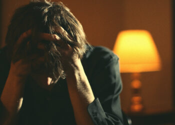 The Frustrations of Startup Investing