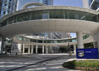 3 Ways Your Startup Role Is Tougher Than a Corporate One