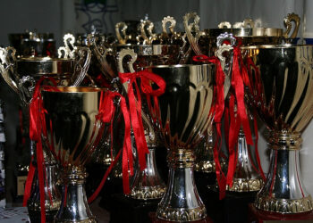 5 Tips for Startups to Win With Social Media