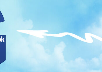 The Surprising Way Twitter Beat Google At Creating Company Culture