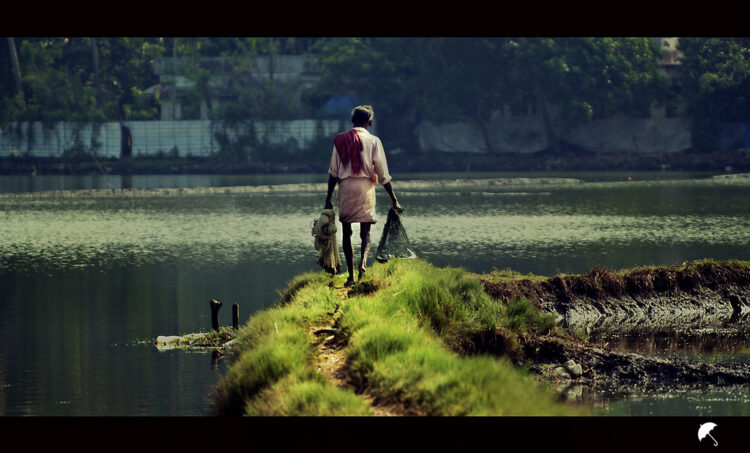 The Key Reasons Affinity Angel Investing Produces Better Returns