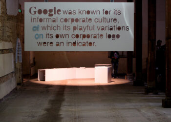 You Are Your Startup Culture