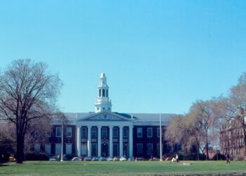 Entrepreneurs Need Experience More Than An MBA