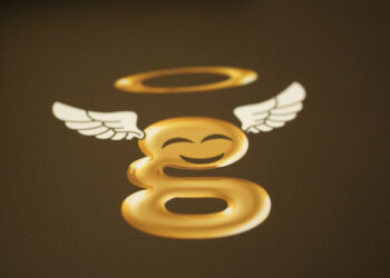 Motivations to Angel Invest